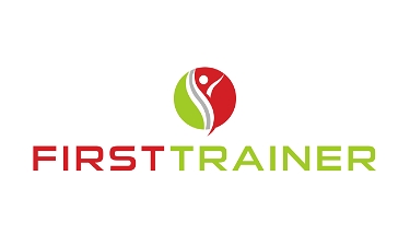 FirstTrainer.com